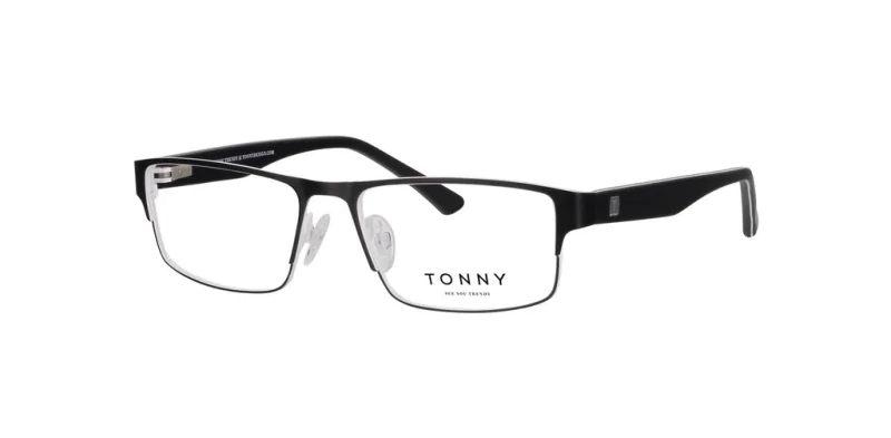 Oprawa okularowa TONNY 9838C2