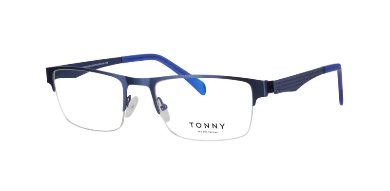 Oprawa okularowa TONNY 9841AC1