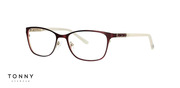 Oprawa okularowa TONNY 9846C2