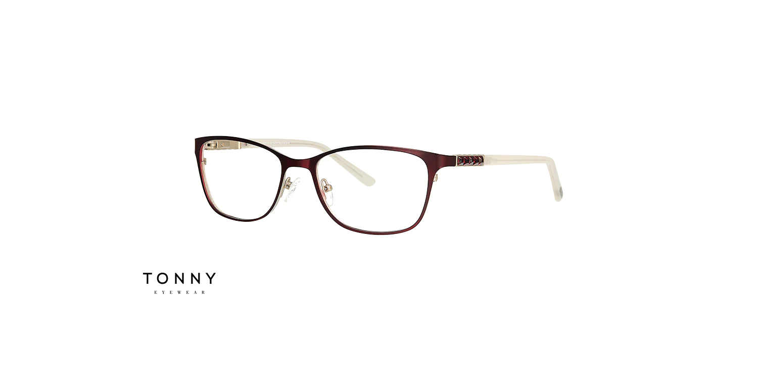 Oprawa okularowa TONNY 9846C2