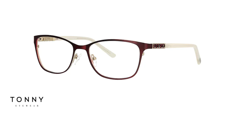Oprawa okularowa TONNY 9846C2