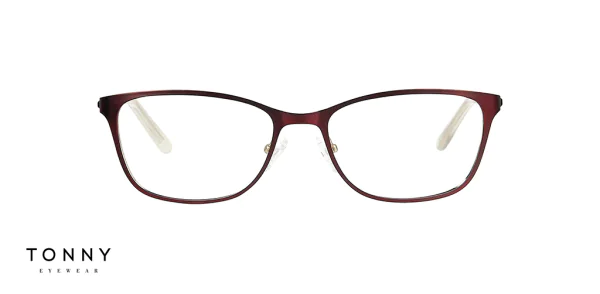 Oprawa okularowa TONNY 9846C2