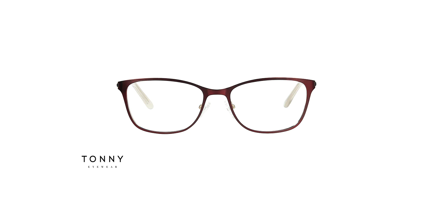 Oprawa okularowa TONNY 9846C2