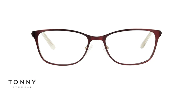 Oprawa okularowa TONNY 9846C2