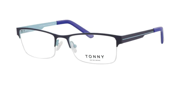 Oprawa okularowa TONNY 9848AC1