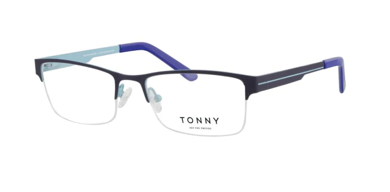Oprawa okularowa TONNY 9848AC1