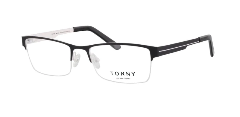 Oprawa okularowa TONNY 9848AC2