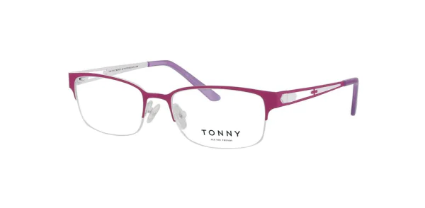 Oprawa okularowa TONNY 9849C1