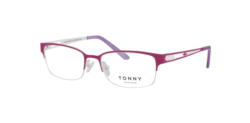 Oprawa okularowa TONNY 9849C1