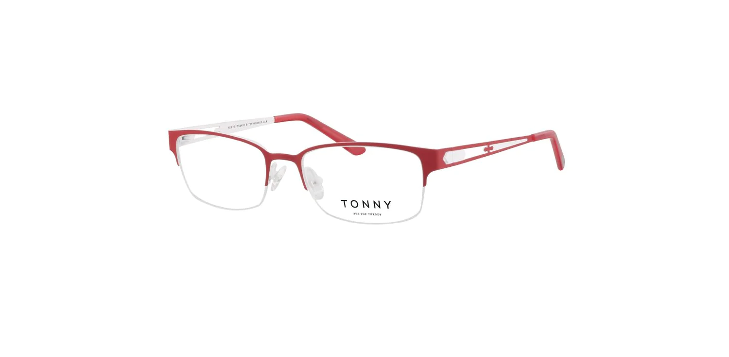 Oprawa okularowa TONNY 9849C2