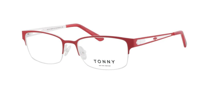 Oprawa okularowa TONNY 9849C2