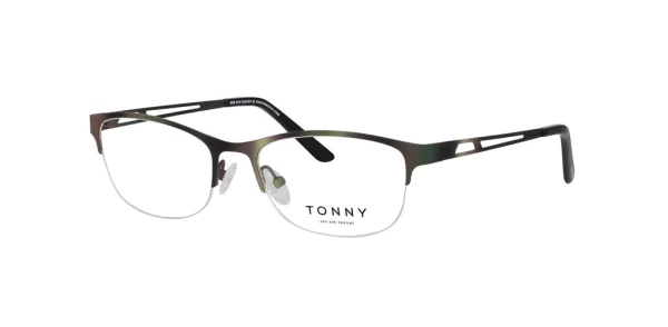 Oprawa okularowa TONNY 9851C2