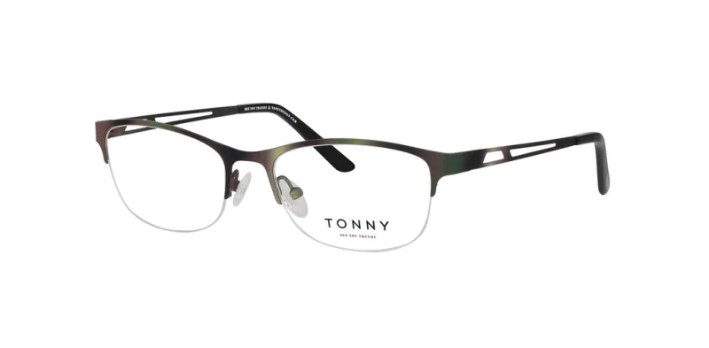 Oprawa okularowa TONNY 9851C2