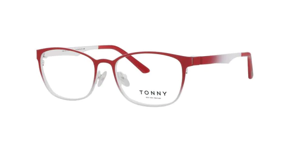 Oprawa okularowa TONNY 9853C1