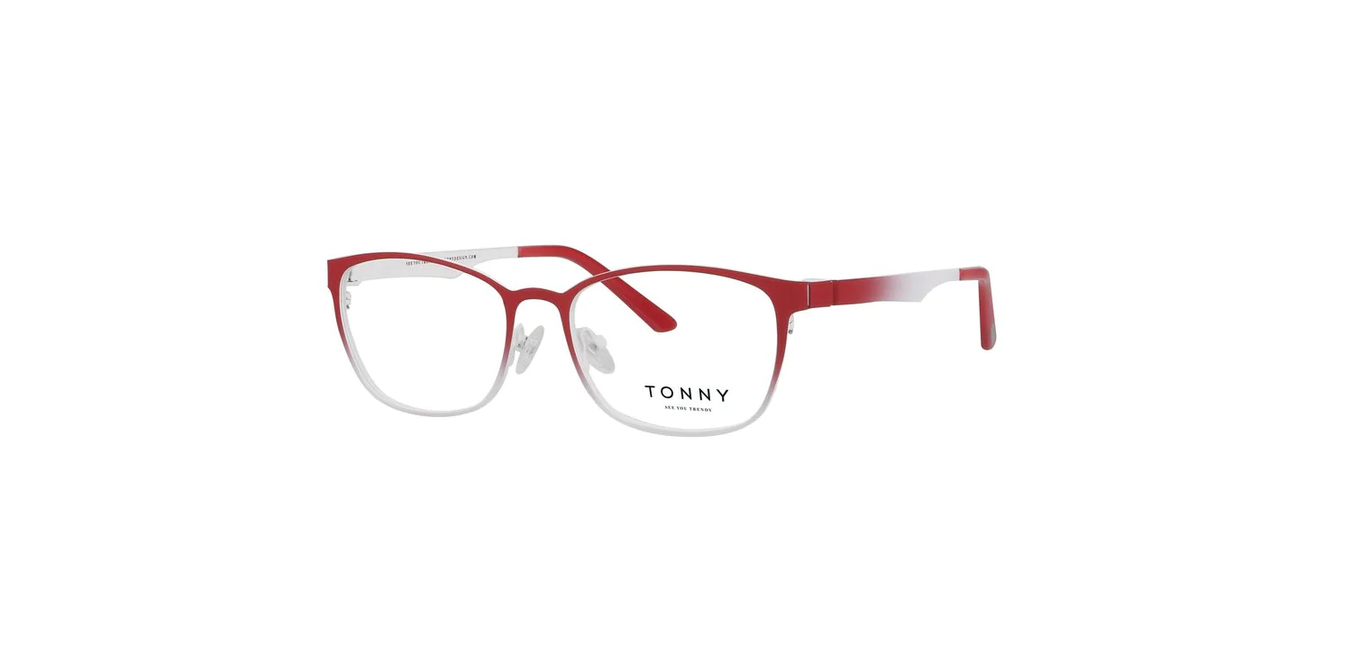 Oprawa okularowa TONNY 9853C1