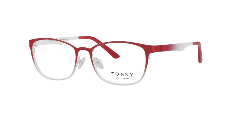 Oprawa okularowa TONNY 9853C1