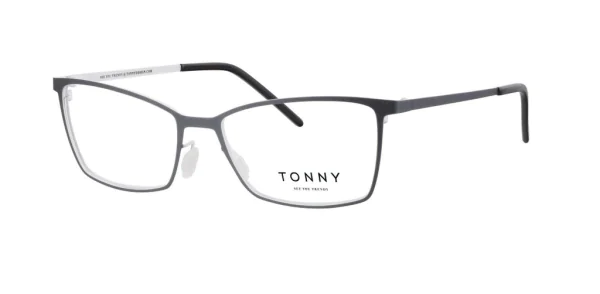 Oprawa okularowa TONNY 9857C3