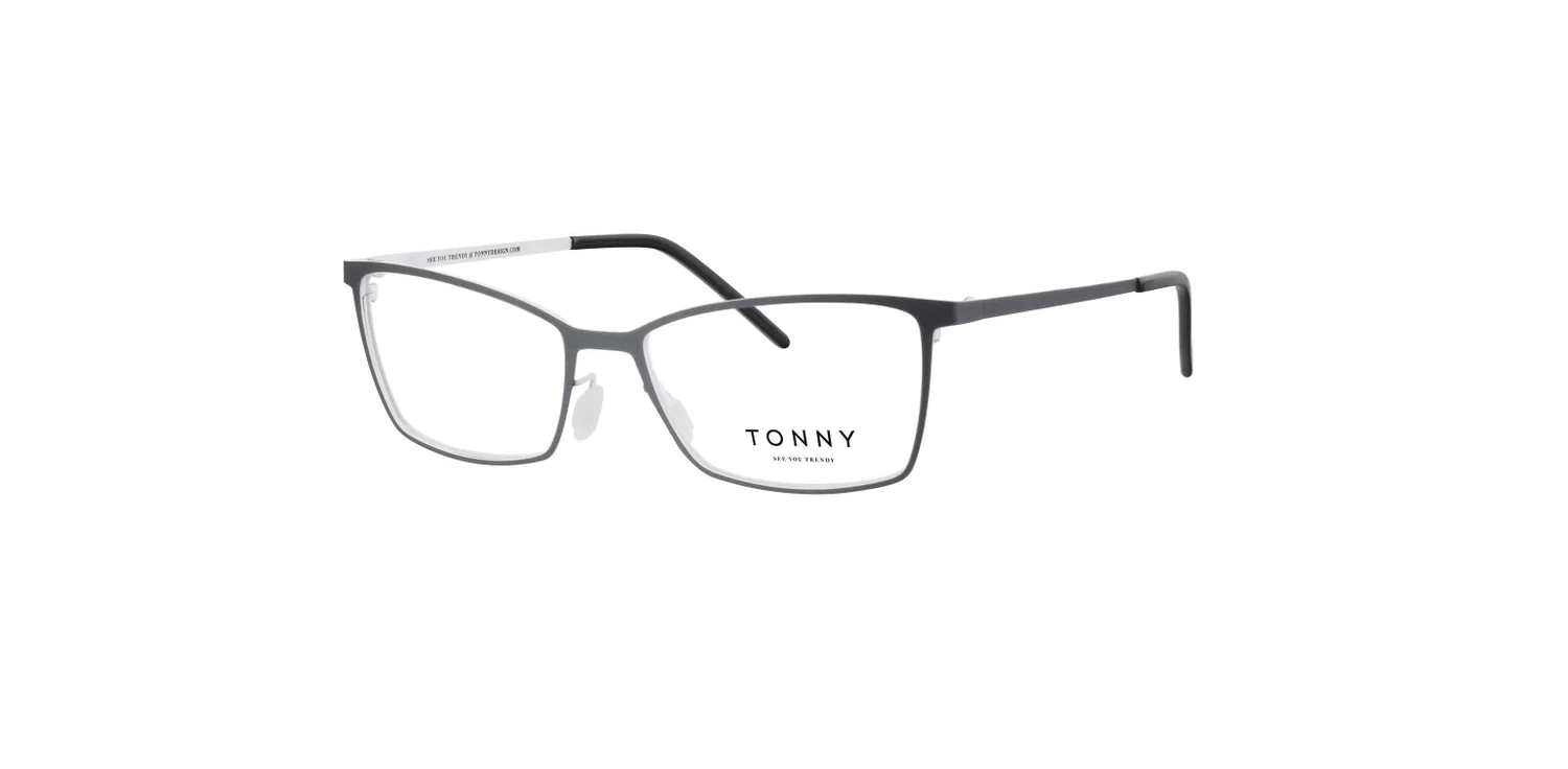 Oprawa okularowa TONNY 9857C3