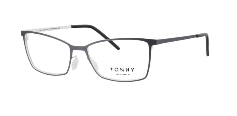 Oprawa okularowa TONNY 9857C3