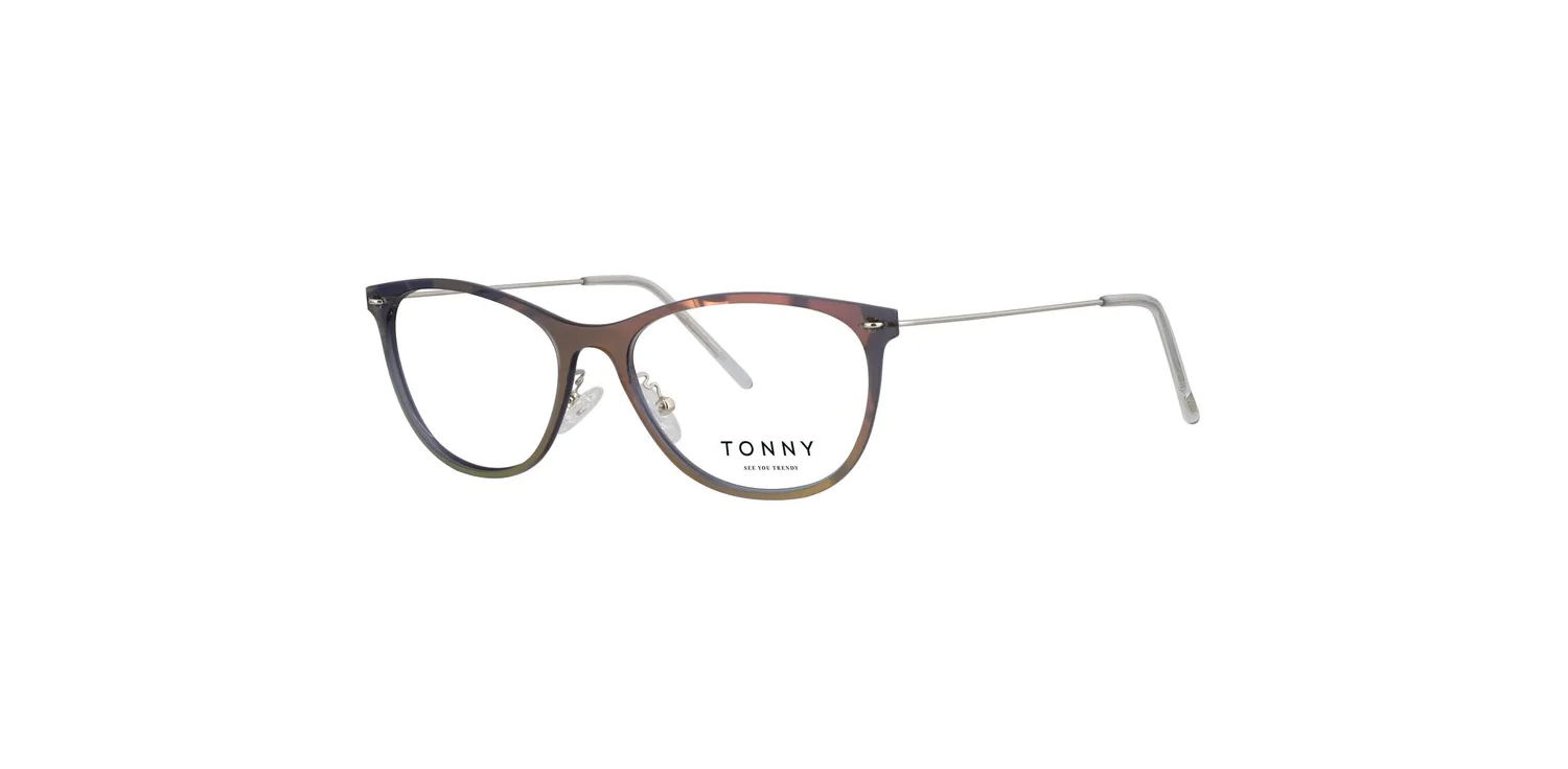Oprawa okularowa TONNY 4575C1