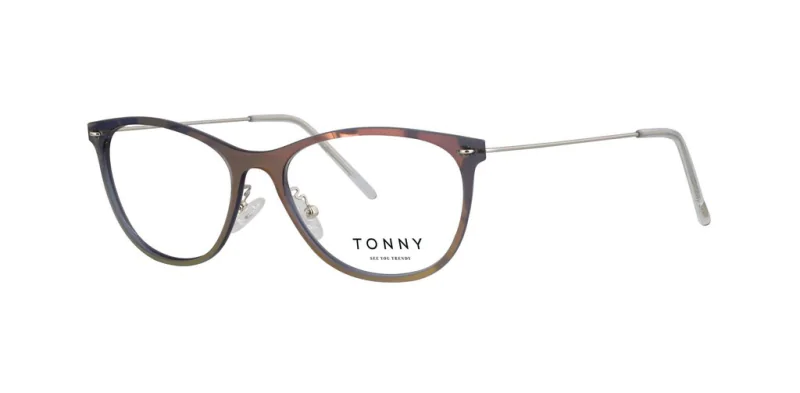 Oprawa okularowa TONNY 4575C1