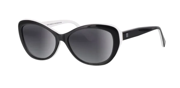 Okulary przeciwsłoneczne TONNY 9233C1