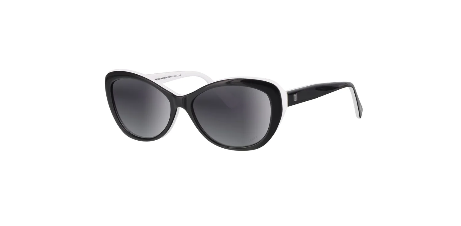 Okulary przeciwsłoneczne...