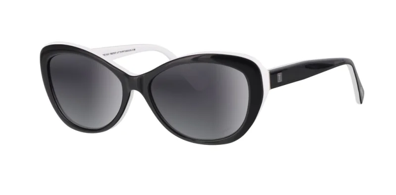 Okulary przeciwsłoneczne TONNY 9233C1