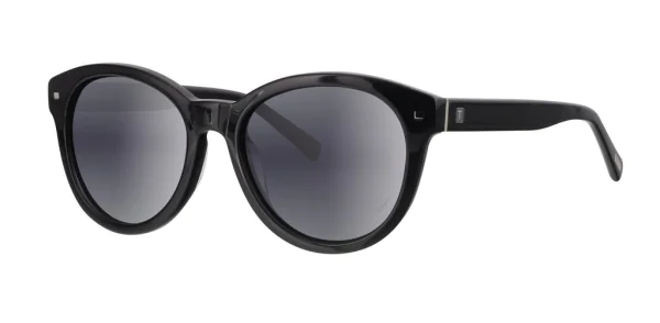 Okulary przeciwsłoneczne TONNY 9235C1