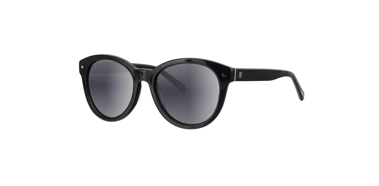 Okulary przeciwsłoneczne...