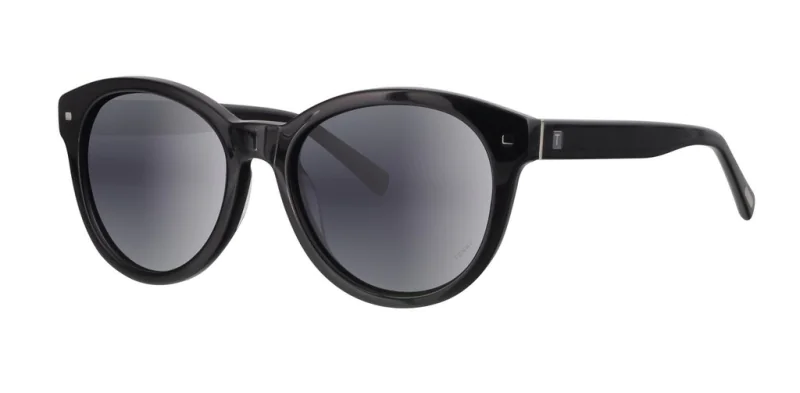 Okulary przeciwsłoneczne TONNY 9235C1