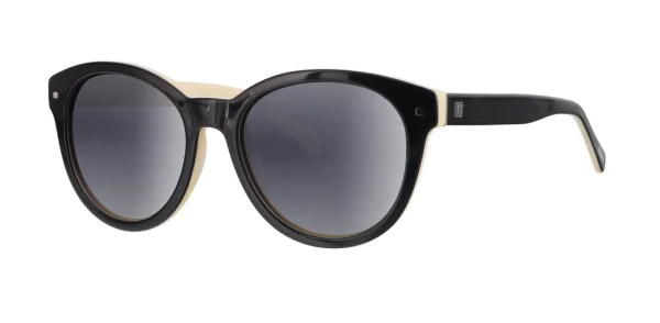 Okulary przeciwsłoneczne TONNY 9235C3