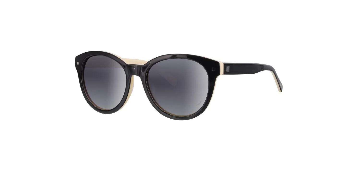 Okulary przeciwsłoneczne...