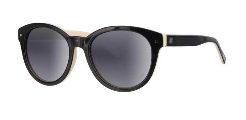 Okulary przeciwsłoneczne TONNY 9235C3
