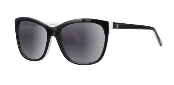 Okulary przeciwsłoneczne TONNY 9236C2