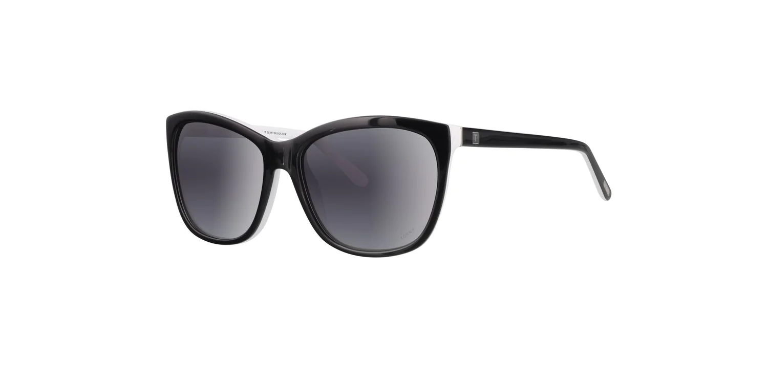 Okulary przeciwsłoneczne...