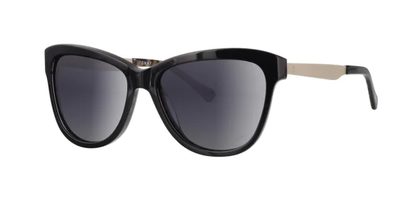 Okulary przeciwsłoneczne TONNY 9250C2