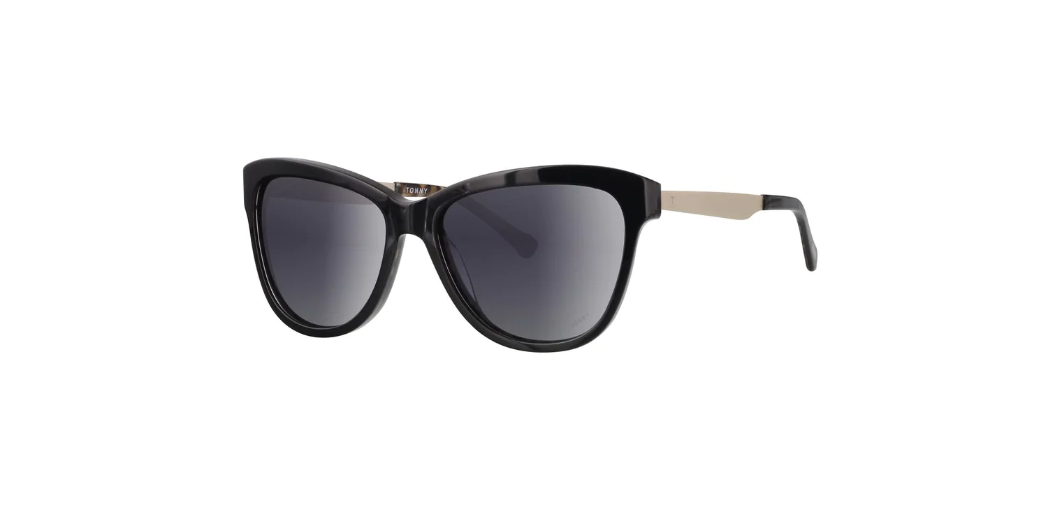 Okulary przeciwsłoneczne...