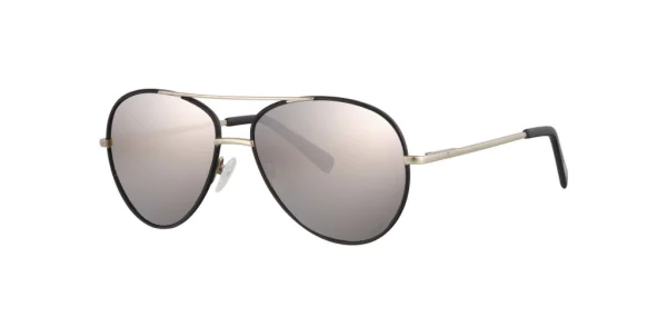 Okulary przeciwsłoneczne TONNY 9252C2