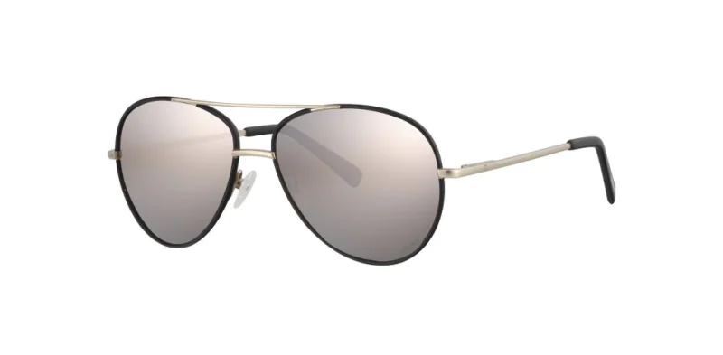 Okulary przeciwsłoneczne TONNY 9252C2