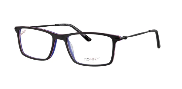 Oprawa okularowa TONNY 4560C1