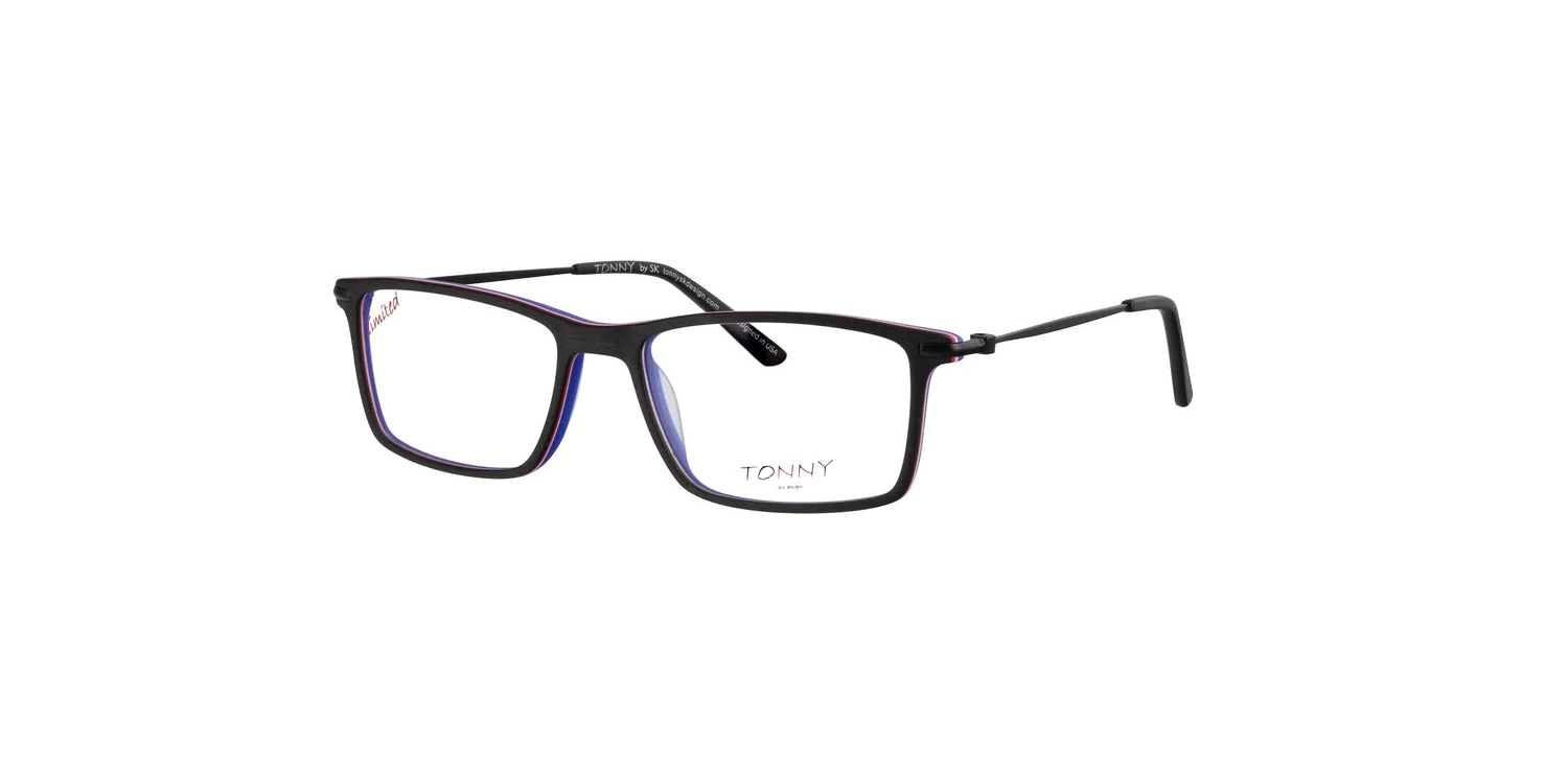 Oprawa okularowa TONNY 4560C1