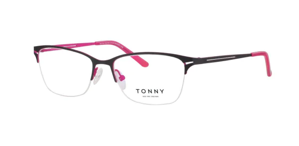Oprawa okularowa TONNY 4216C4