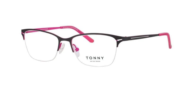 Oprawa okularowa TONNY 4216C4