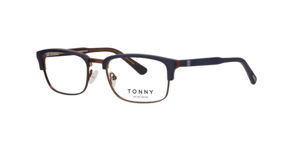 Oprawa okularowa TONNY 9893AC2