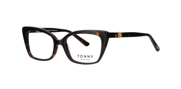 Oprawa okularowa TONNY 9910C4