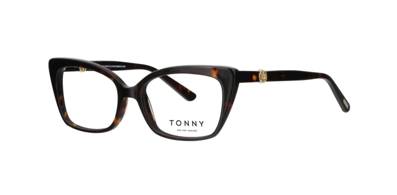 Oprawa okularowa TONNY 9910C4