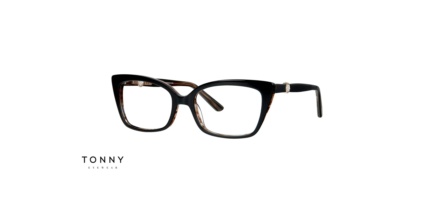 Oprawa okularowa TONNY 9910C5