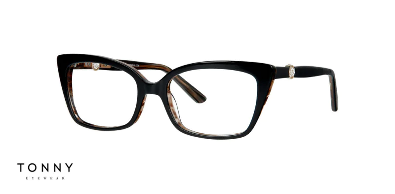Oprawa okularowa TONNY 9910C5