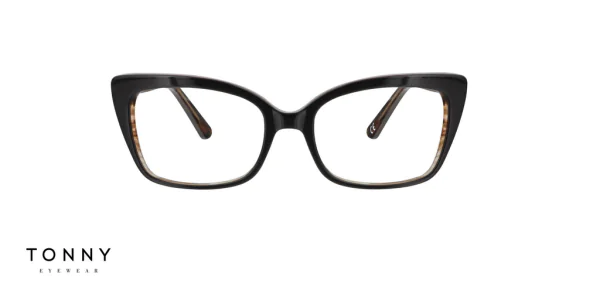 Oprawa okularowa TONNY 9910C5